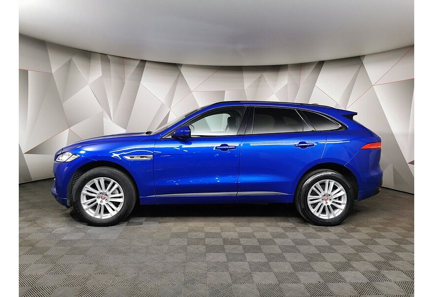 a5f776a02eab7f6dcdd9b3892e3d24a4