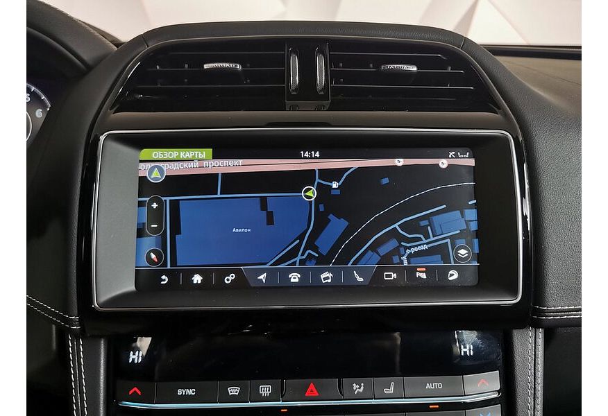 b18b413eb86614151259c441db2627ae