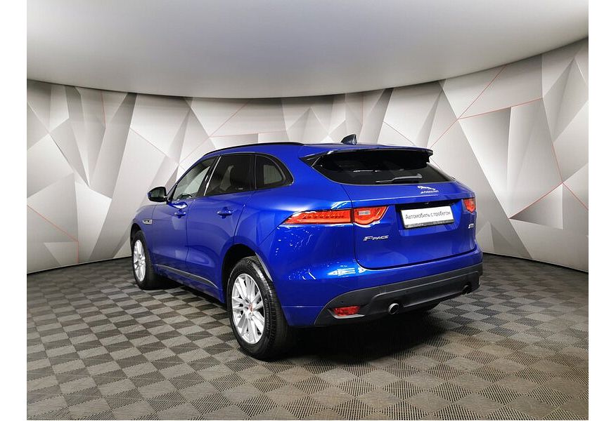 b2d2d3166d2e28b0214c8f18a72654d0