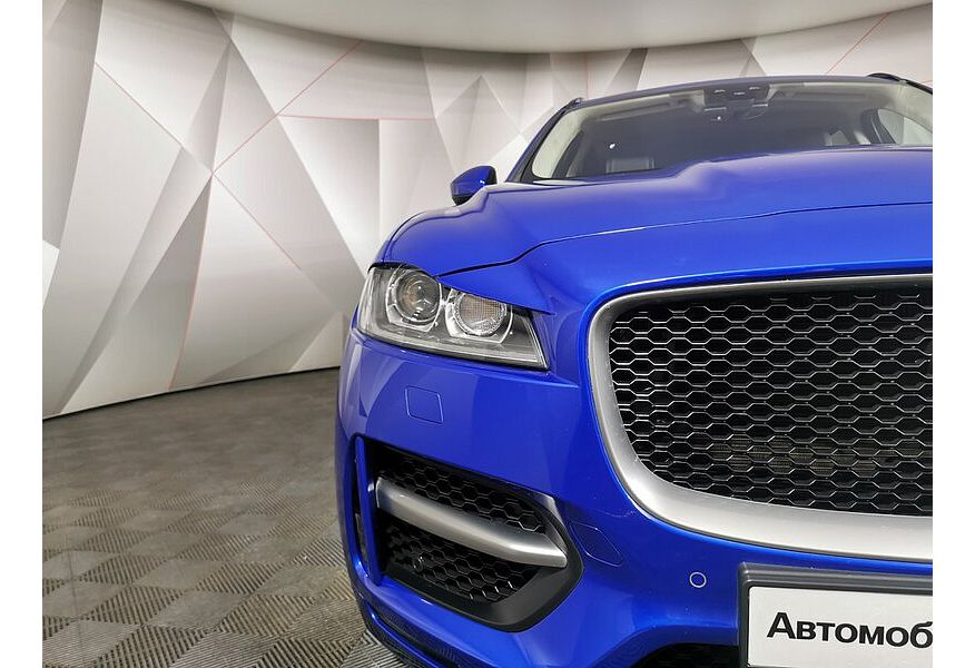 bf5e5a1d52e8d2f4a98f3c991f784680