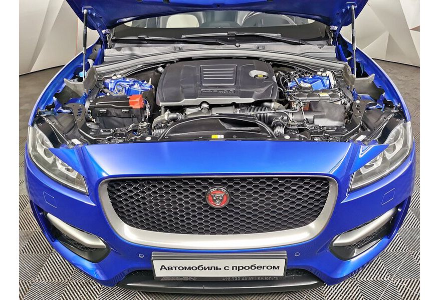 ef1e67078a3b3438074c957865174404