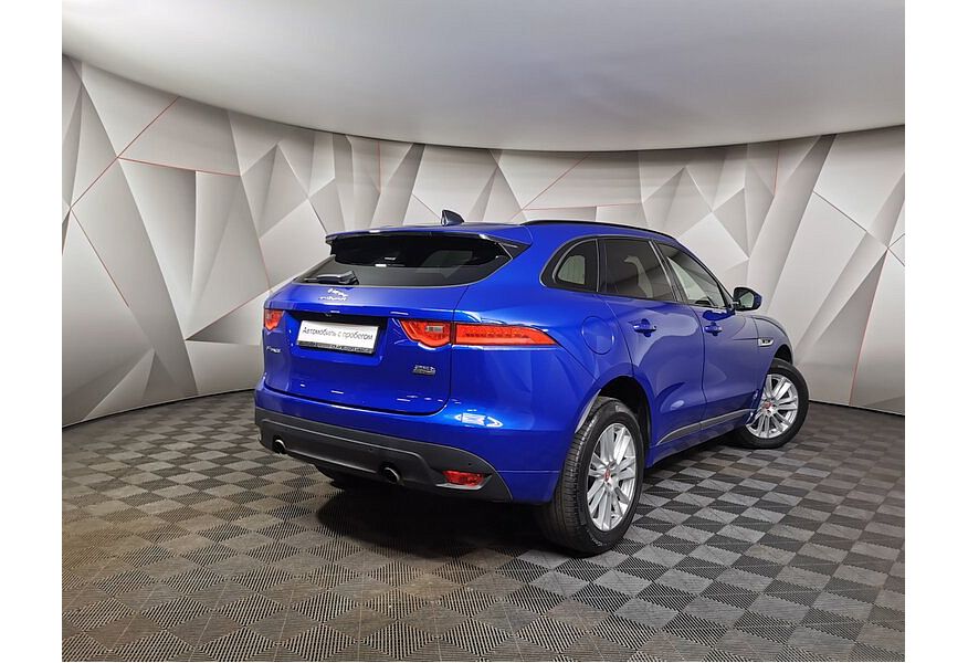 fda3b400bcb31e931b4a9f6a46db637d