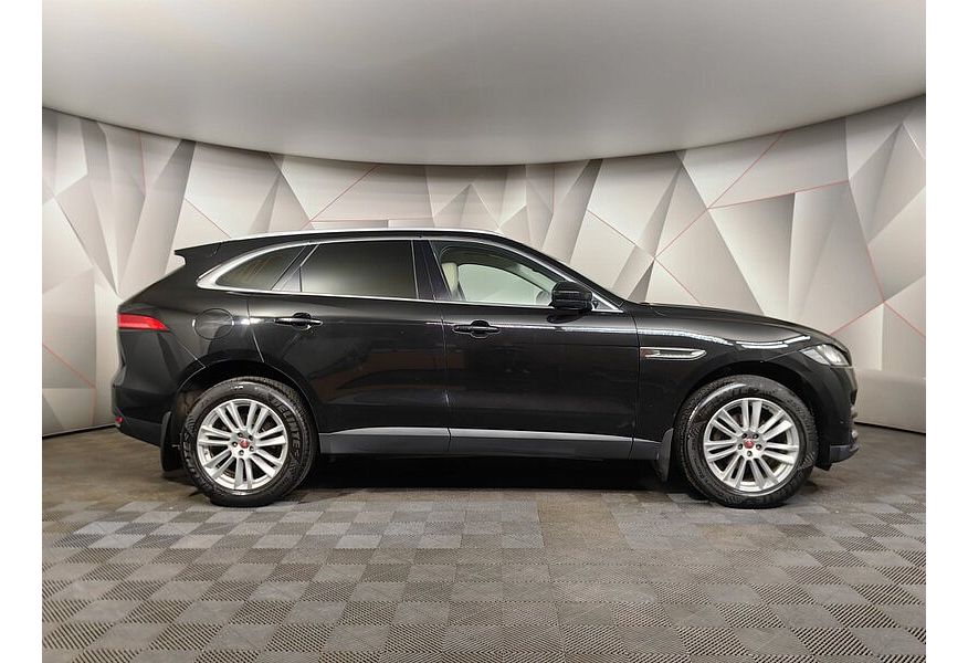 06d52a7064a28b65f735c72c8d4a223f