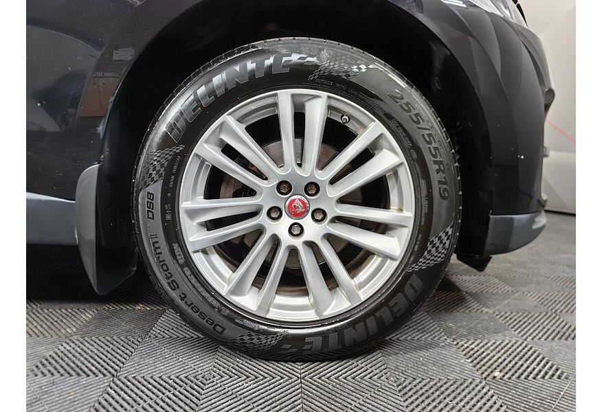 06e55f284432b3effd61a2c7c8a6d9bb