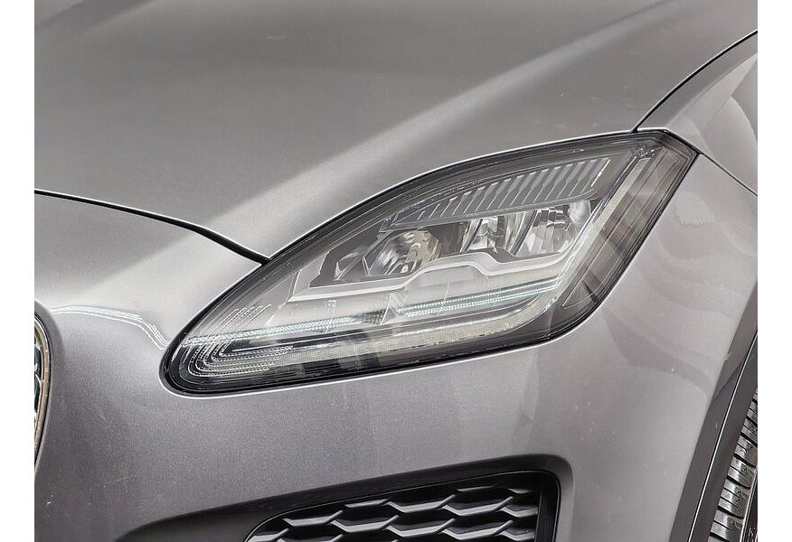 0982119234b6488c58b1ac7f65ad0ce0