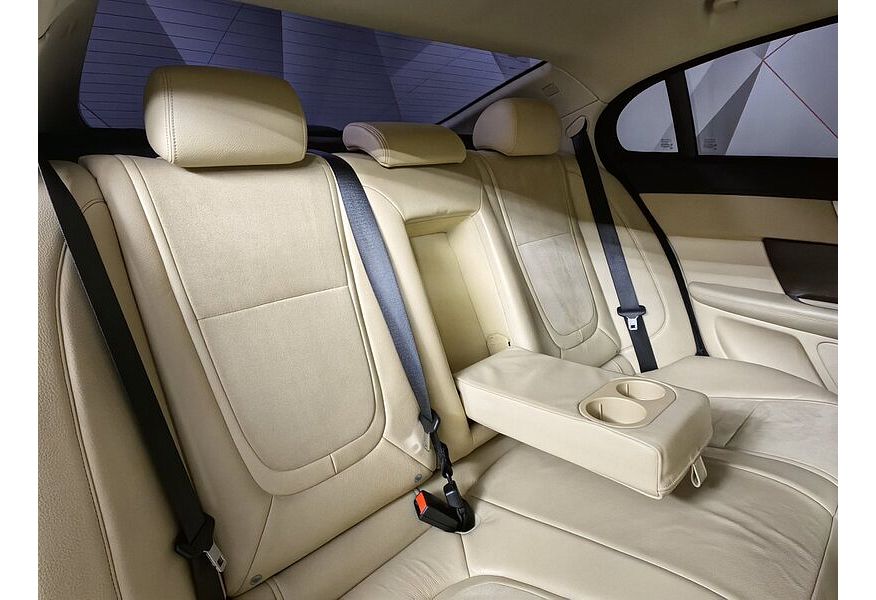 0b8e80c4f569f4f78d80e8a43330adb5