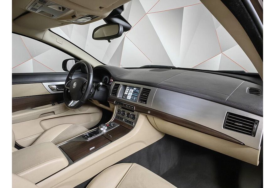 165cf410b963c5d3ab38a3258092d43d