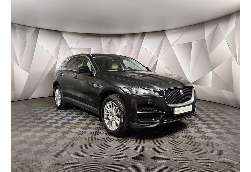 1d6fc9b8b254f98707b724033ef7e4ac