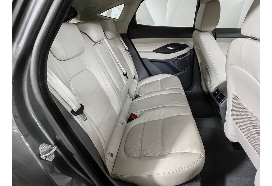 1f77c0e7125ad423099dac3ffc91030f