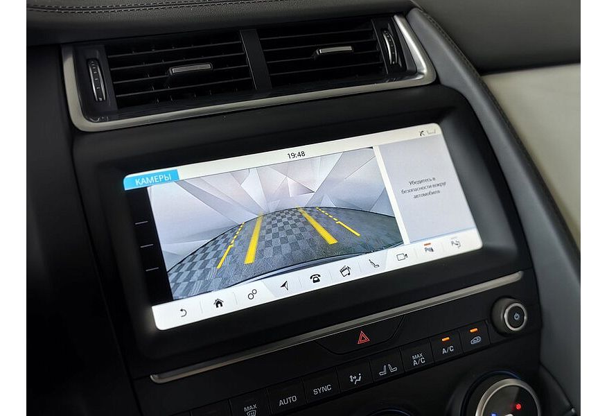 20eb95901b90de90cdfad9fe7a142981