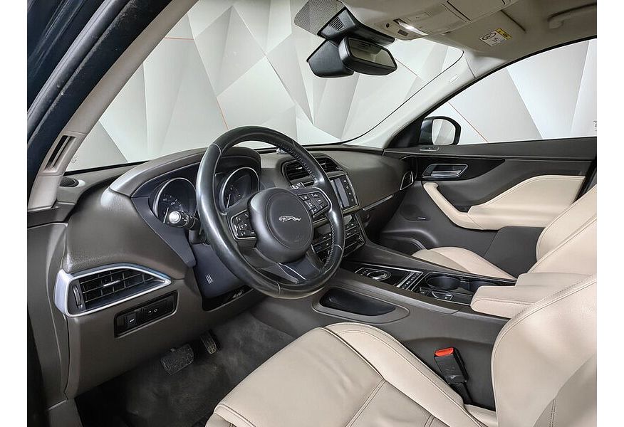 21c71fc05b4d1901f9d0b3ce4a91d0a6