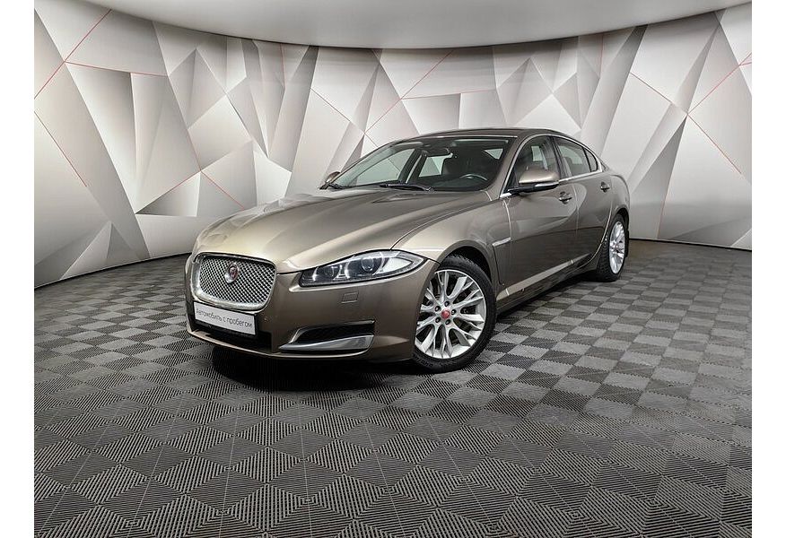 33b09f5d4d1df3bcd15268a2a827010d