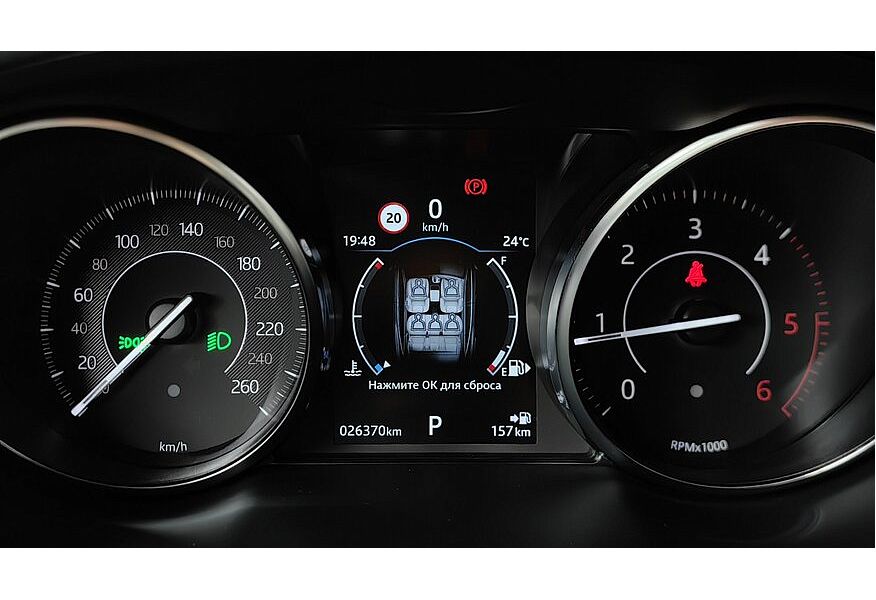 36051c87b810bb97d2db8d40243e2e94