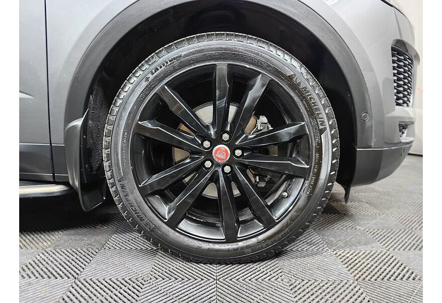 39d04e36d8afc295996a66a0fff2a4d5