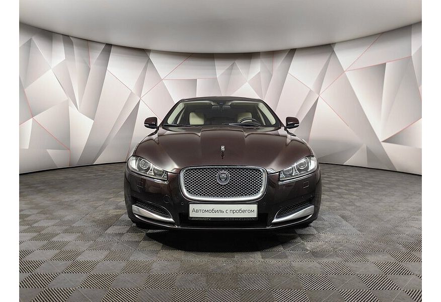 3ddbe72cc55d6032628b4d96453ea6c7