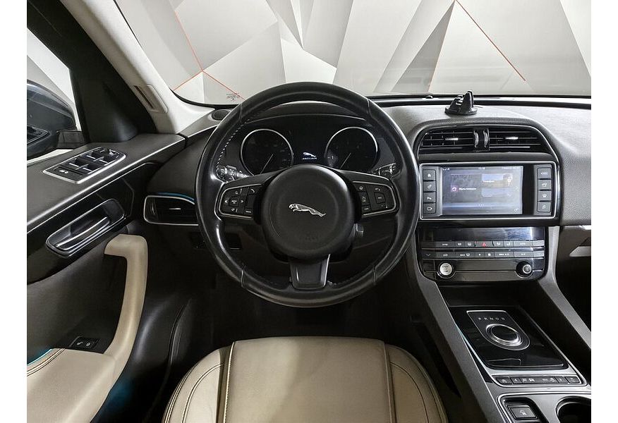 3fe0cafaf753041cd53ff9d1991aa83b