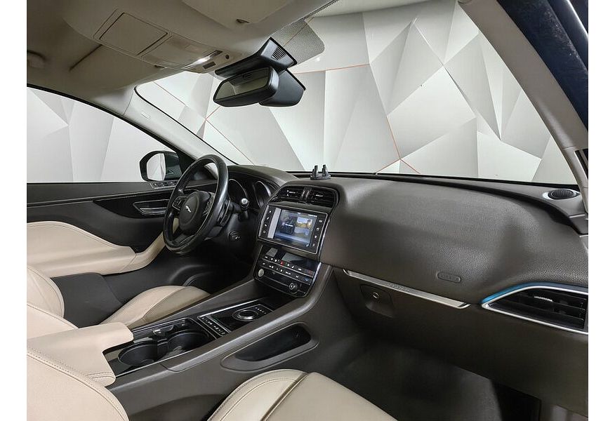 440c30677fe16f2d60d0adc3190f6081