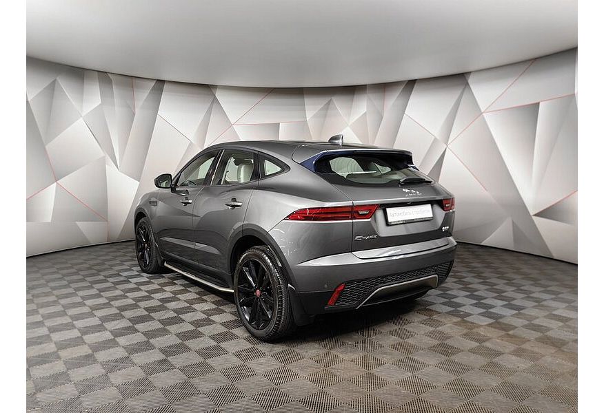 448106ee89773d04c099d85e7755dd9c