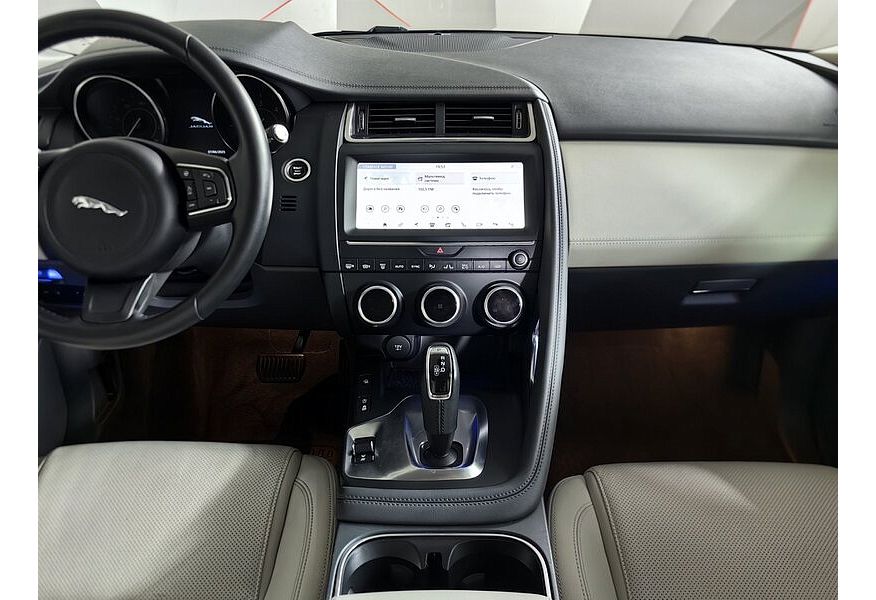 465cba18a49836d65f0202d6eb0f6a5a