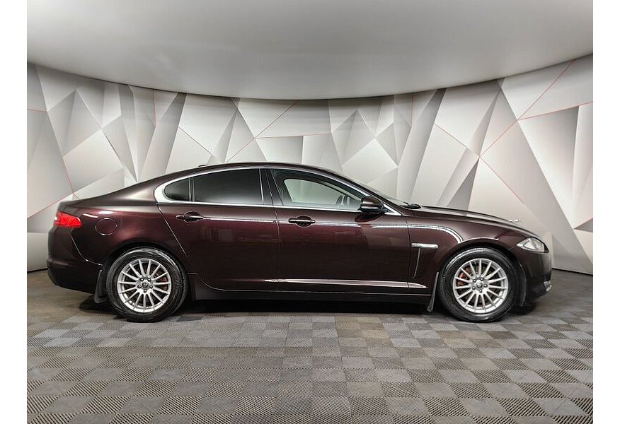 46984bc6d0bb0425be1db8d766030d72