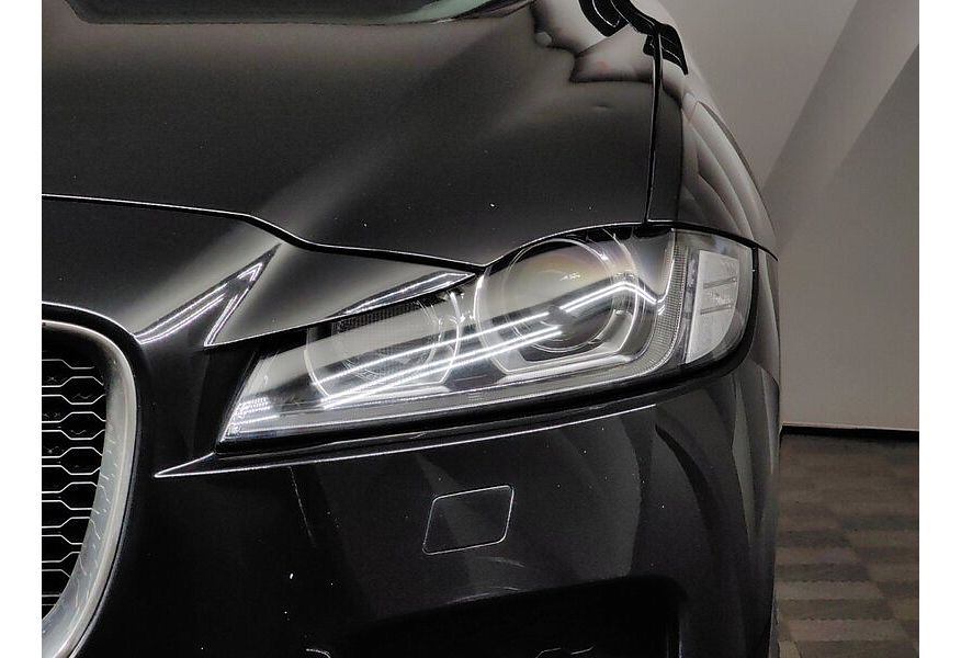 46ecc3ed4518299d7658a830b03066ee