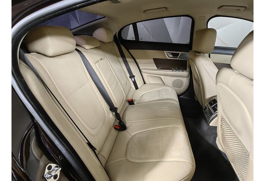 4bfcdc1d468fced4984965abf6c69b2b