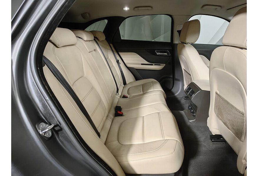 53534e5b596eebb9d21f64f1dae7d37a