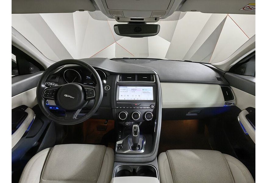 5d477532d90a9d026820df2624b846ca