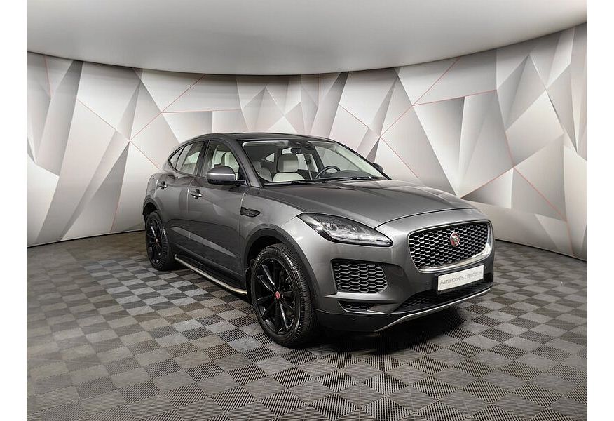 5e402fc0e4481d6797e2f55a54adcfed