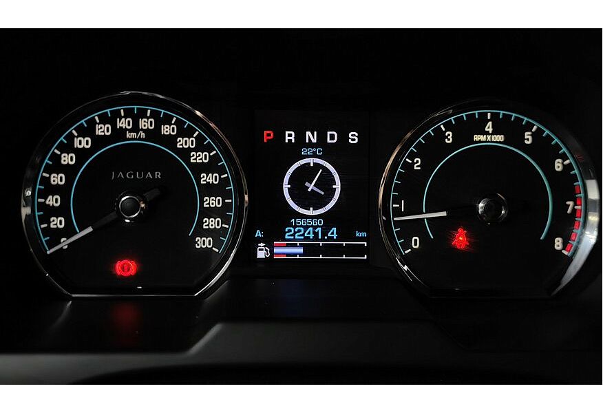 627f75480055a5b5a9d443ebc8c56c46