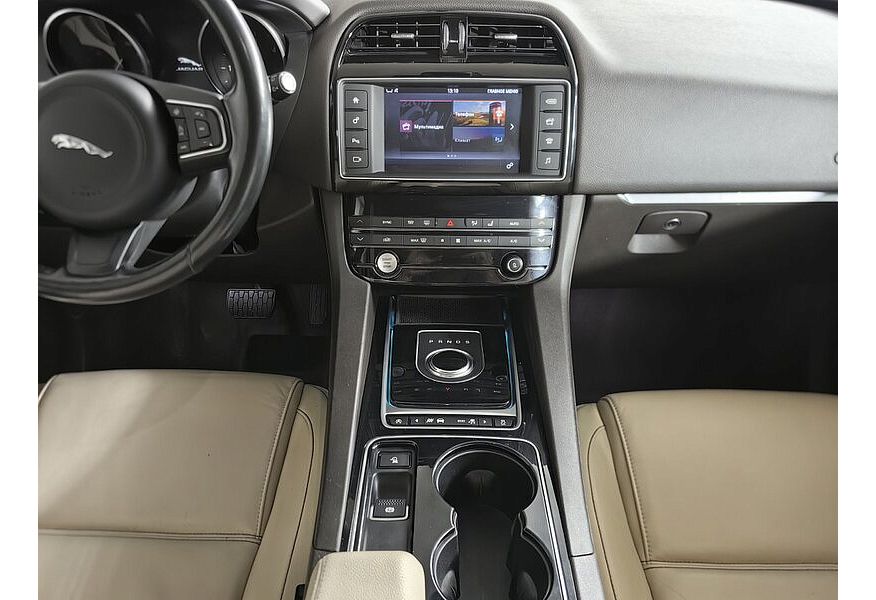 67d86ef356971955eeb6834ab1341260