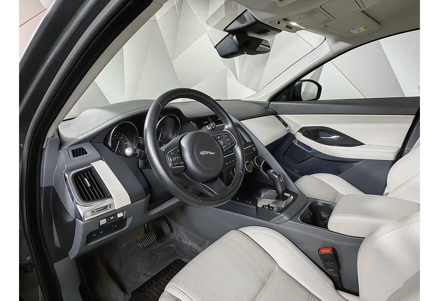 69b90720dc9af4277902ee7423c809d7