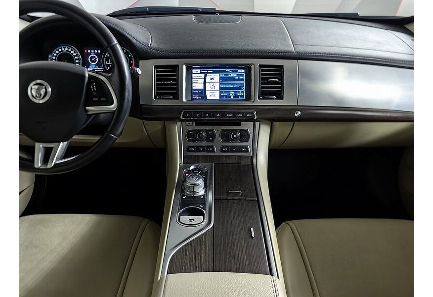 6aae4fb2283c721fb6a3831463358ce0