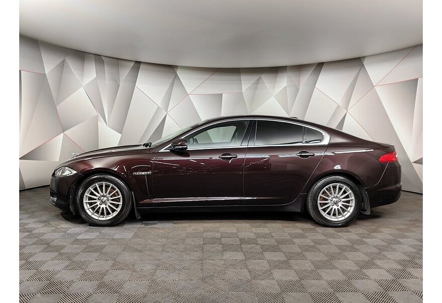 6e5317314a62c5266249bec7bd932b2c