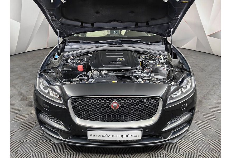 77c568bfdce7bd2d939effce5462ec79