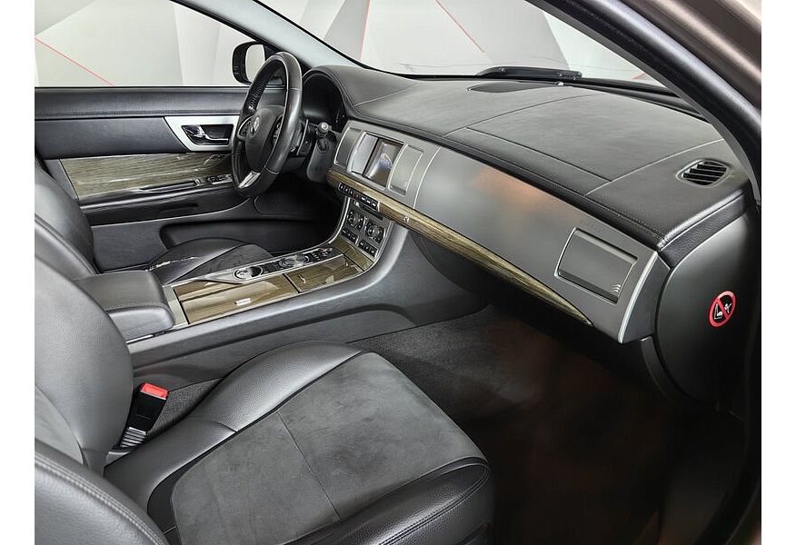 7961b4a8fc239890dae36f48234d193f