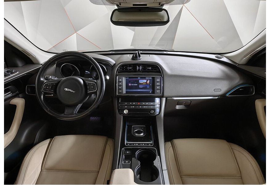 7bb64e7ee8464bad30538a5c09fc93b8