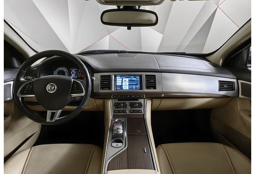 7bfe7f5a82cd9c45ada49ec01d430424