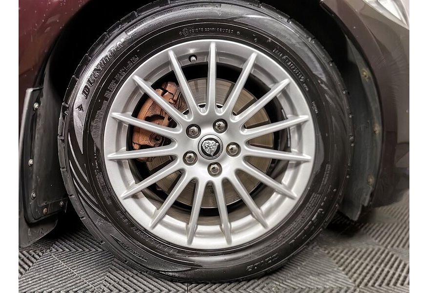 7c779f7b907117fa3177ddd7ab7cbf69