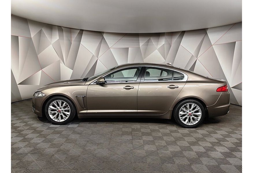 7ee1bdceb53ecee11e566c9bbf67bb01