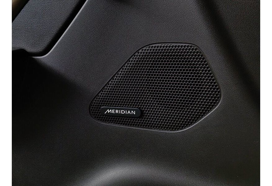 811d05560fee9fc614a6a1ff85d80bad