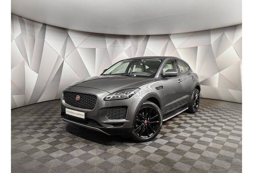 9122b22f6df18defea05bd60a4b02d32