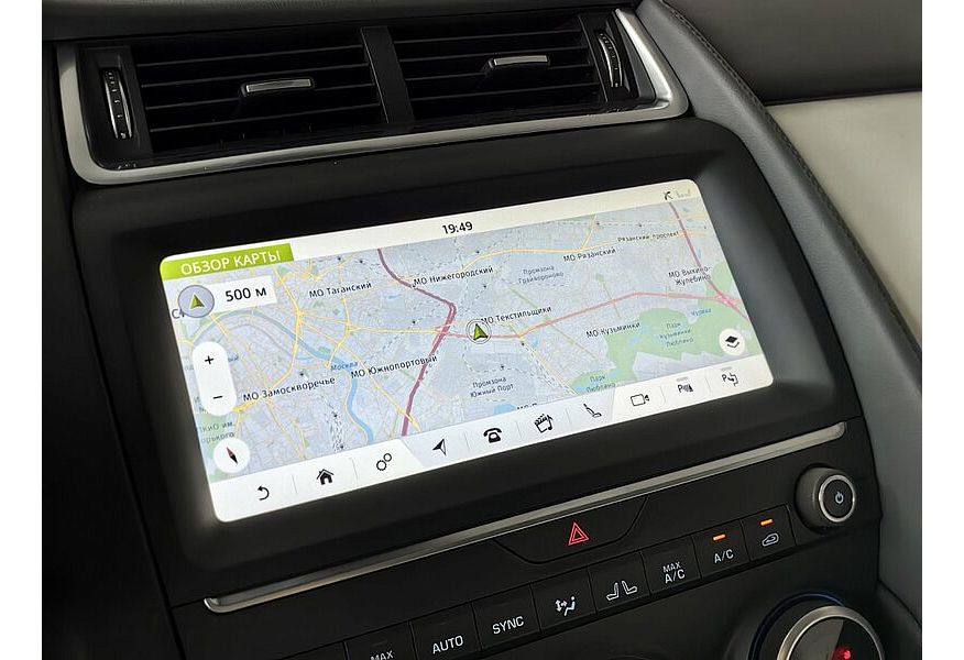 92e28d49caf0392228d8d521cdee7462