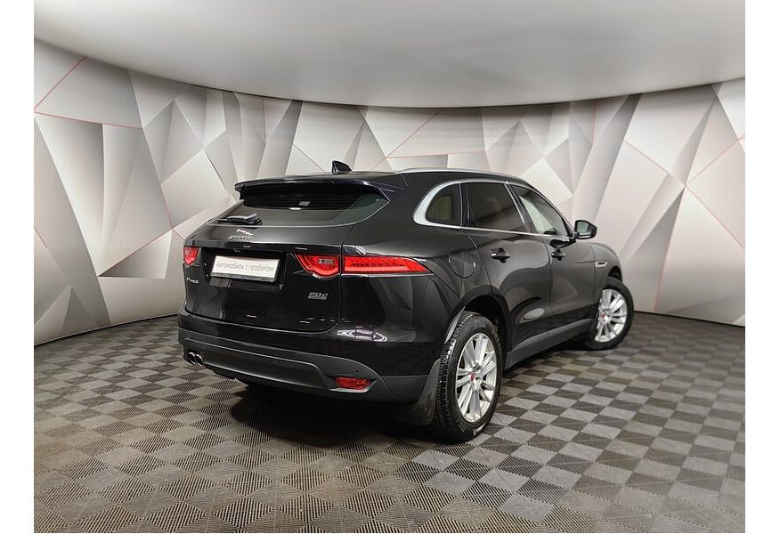 9a4897a4ec91e7ae477dd67b459fcc25