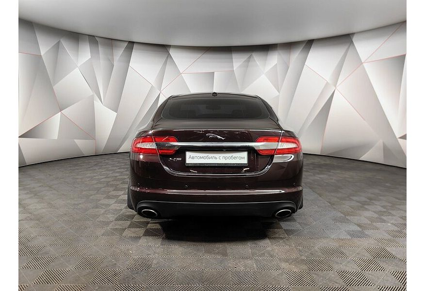 9e2b26ee279dccf821c669a812b99fe2