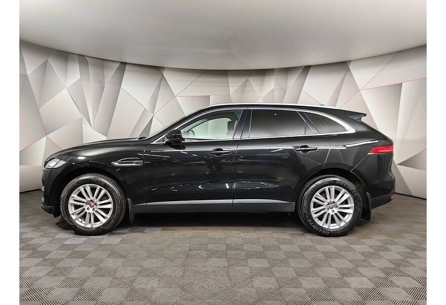 9f6b3338c5be04bcb653870bb5418c1e