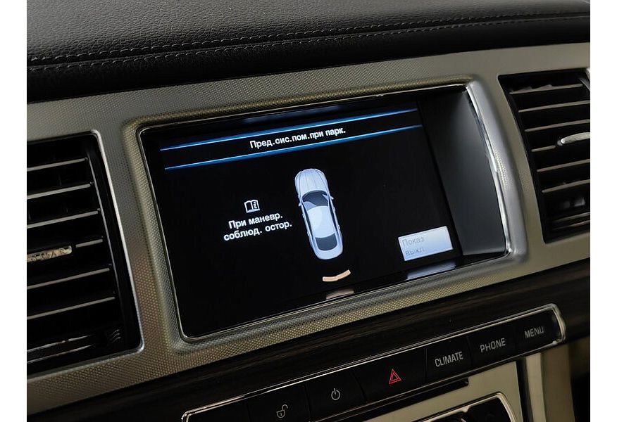 9fe8382be16b4f2904bb7dee34ff76c4