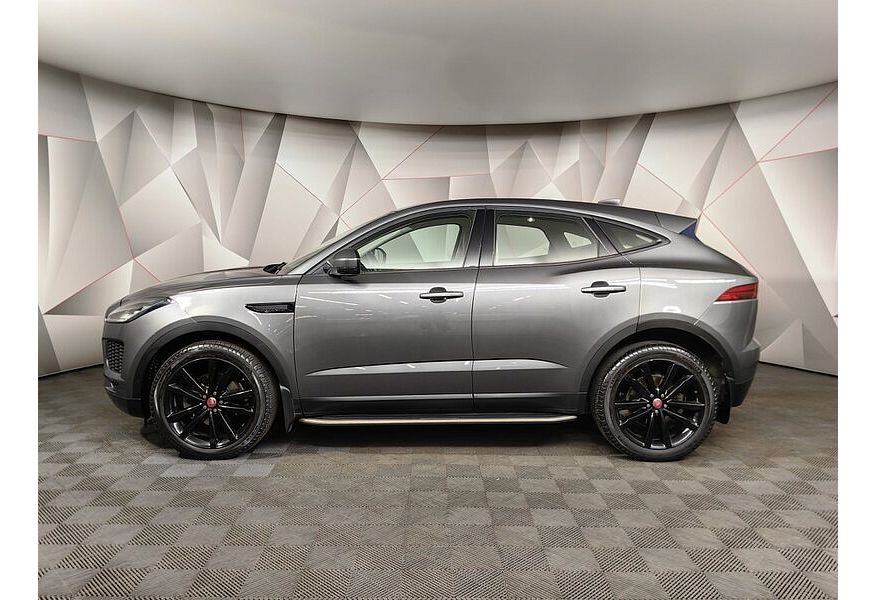 a1034637a200d0edca62739a21b40710