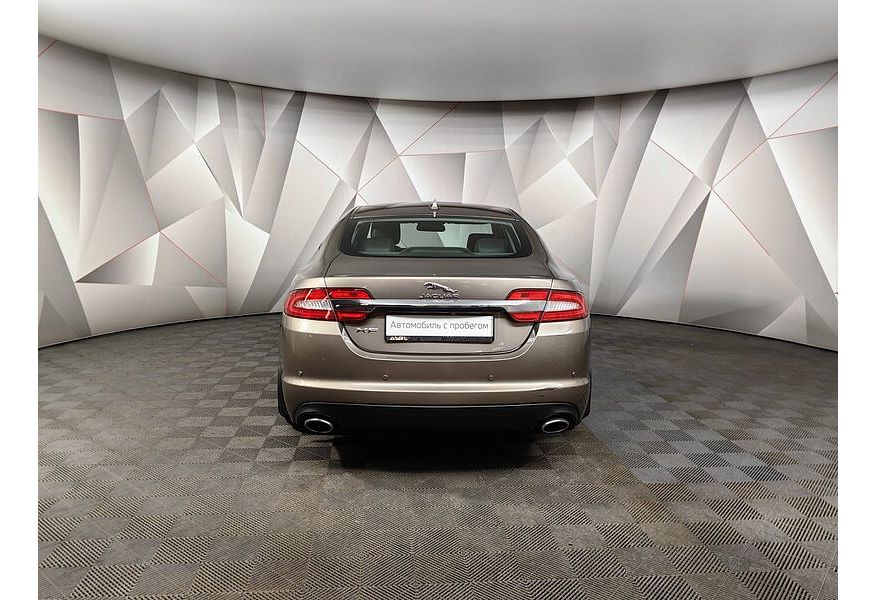 a24f68daaf8c2ee132b332a6274d2844