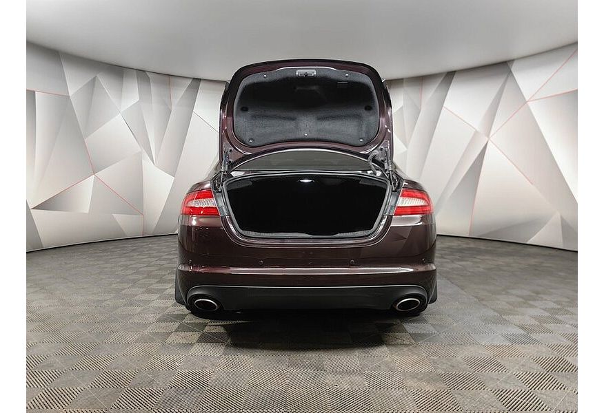 a271a43680e3451b27709b13c7022863